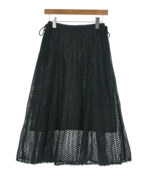 イエナ(IENA)のIENA ロング・マキシ丈スカート