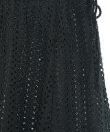 IENA（イエナ）ロング・マキシ丈スカート 黒 サイズ:36(S位) レディース/2200630752012