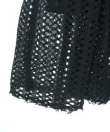 IENA（イエナ）ロング・マキシ丈スカート 黒 サイズ:36(S位) レディース/2200630752012