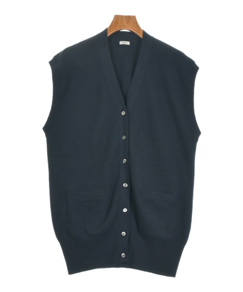 イエナ(IENA)のIENA ベスト