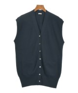 IENA（イエナ）ベスト 紺 サイズ:F レディース/2200630850107