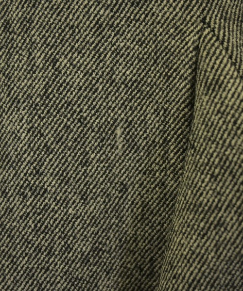 IENA（イエナ）ロング・マキシ丈スカート グレー サイズ:36(S位) レディース/2200630973066