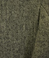 IENA（イエナ）ロング・マキシ丈スカート グレー サイズ:36(S位) レディース/2200630973066