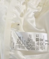 IENA（イエナ）ロング・マキシ丈スカート 白 サイズ:38(M位) レディース/2200613444088