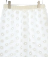 IENA（イエナ）ロング・マキシ丈スカート 白 サイズ:38(M位) レディース/2200613444088