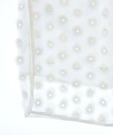 IENA（イエナ）ロング・マキシ丈スカート 白 サイズ:38(M位) レディース/2200613444088