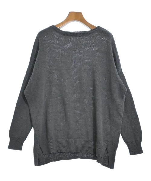 イエナ(IENA)のIENA ニット・セーター