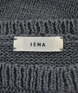 IENA（イエナ）ニット・セーター グレー サイズ:F レディース/2200613444125