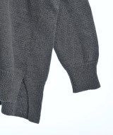 IENA（イエナ）ニット・セーター グレー サイズ:F レディース/2200613444125