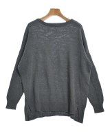 IENA ニット・セーター