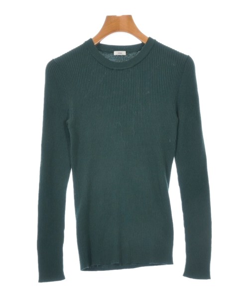 イエナ(IENA)のIENA ニット・セーター