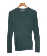 IENA（イエナ）ニット・セーター 緑 サイズ:-(XS位) レディース/2200613444132