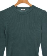 IENA（イエナ）ニット・セーター 緑 サイズ:-(XS位) レディース/2200613444132