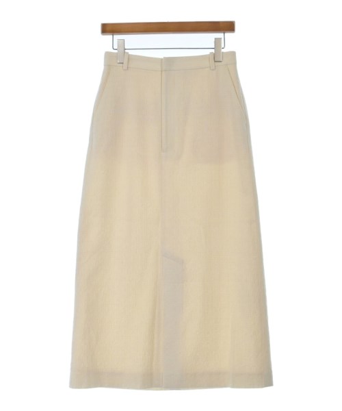 イエナ(IENA)のIENA ロング・マキシ丈スカート