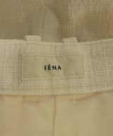 IENA（イエナ）ロング・マキシ丈スカート 白 サイズ:38(M位) レディース/2200615387055