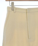 IENA（イエナ）ロング・マキシ丈スカート 白 サイズ:38(M位) レディース/2200615387055