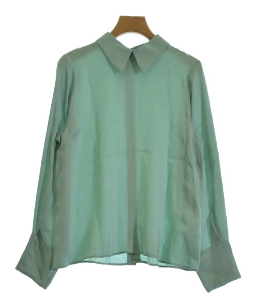 イエナ(IENA)のIENA カジュアルシャツ