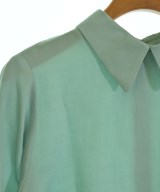 IENA（イエナ）カジュアルシャツ 緑 サイズ:F レディース/2200617590118