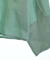 IENA（イエナ）カジュアルシャツ 緑 サイズ:F レディース/2200617590118