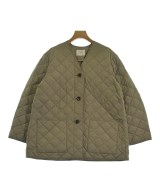 IENA ダウンジャケット/ダウンベスト