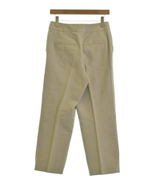 IENA（イエナ）その他 ベージュ サイズ:36(S位) レディース/2200629676015