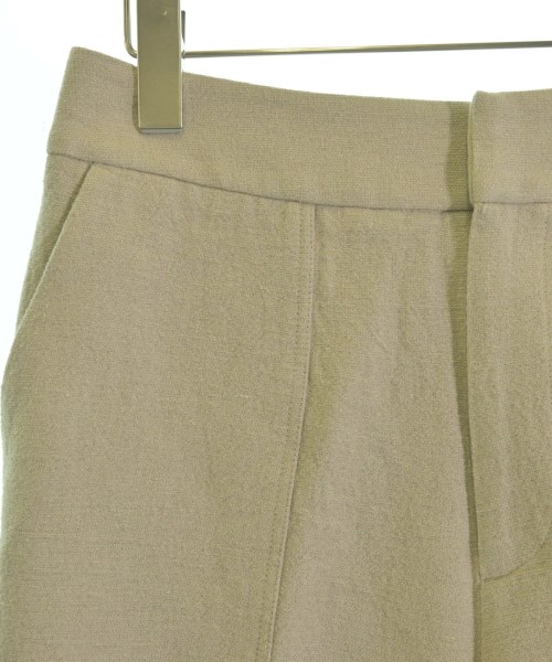 IENA（イエナ）その他 ベージュ サイズ:36(S位) レディース/2200629676015