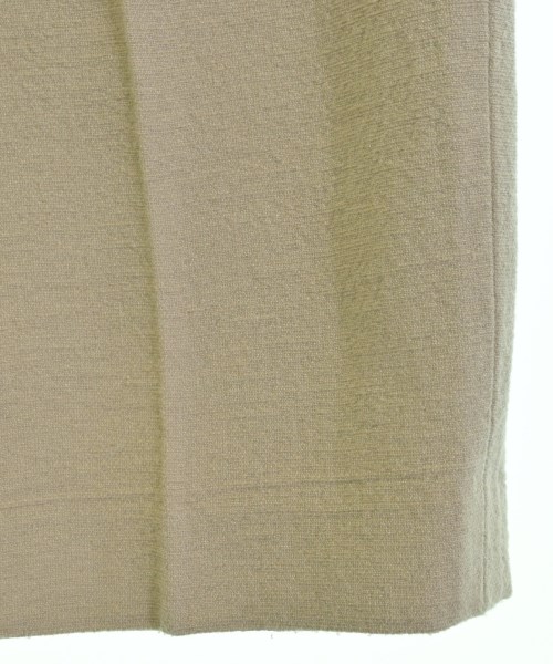 IENA（イエナ）その他 ベージュ サイズ:36(S位) レディース/2200629676015