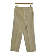 IENA（イエナ）その他 ベージュ サイズ:36(S位) レディース/2200629676015