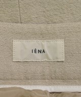 IENA（イエナ）その他 ベージュ サイズ:36(S位) レディース/2200629676015