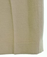 IENA（イエナ）その他 ベージュ サイズ:36(S位) レディース/2200629676015