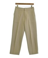 IENA パンツ（その他）