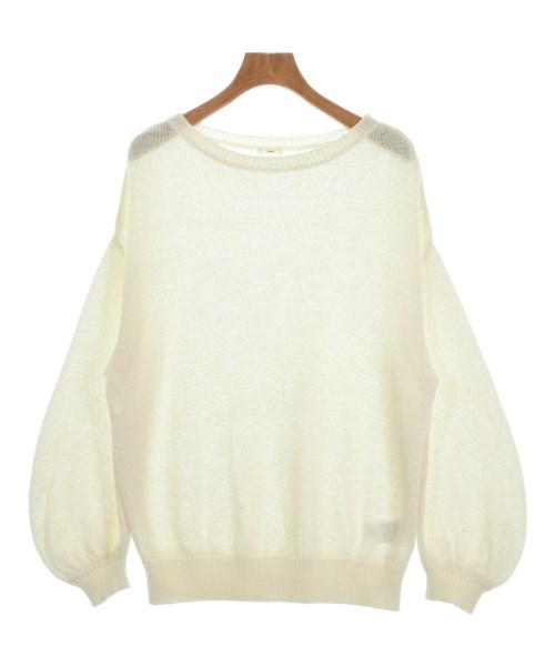 イエナ(IENA)のIENA コート（その他）