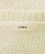 IENA（イエナ）ニット・セーター 白 サイズ:F レディース/2200631376026