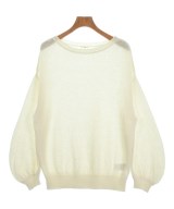 IENA コート（その他）