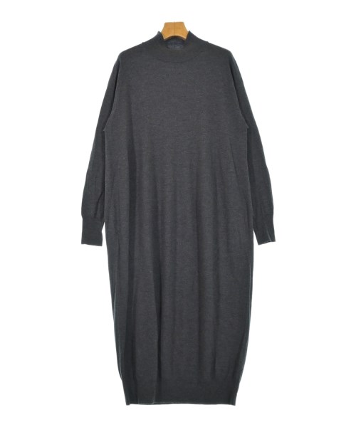 イエナ(IENA)のIENA ワンピース