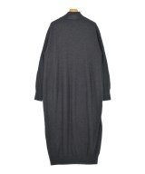 IENA（イエナ）ワンピース グレー サイズ:F レディース/2200631462033