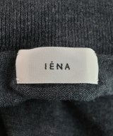 IENA（イエナ）ワンピース グレー サイズ:F レディース/2200631462033