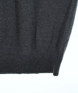 IENA（イエナ）ワンピース グレー サイズ:F レディース/2200631462033