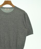 IENA（イエナ）ニット・セーター グレー サイズ:F レディース/2200631625032