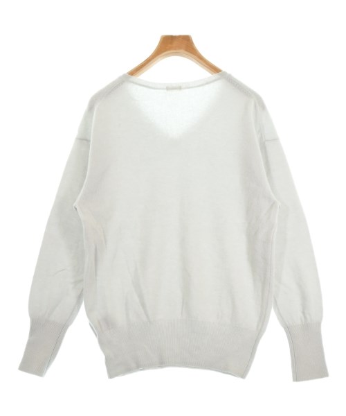 IENA（イエナ）ニット・セーター グレー サイズ:F レディース/2200631711094