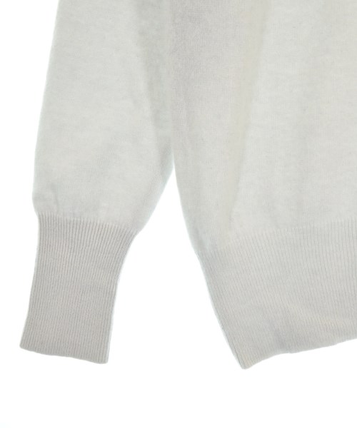 IENA（イエナ）ニット・セーター グレー サイズ:F レディース/2200631711094