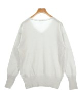 IENA（イエナ）ニット・セーター グレー サイズ:F レディース/2200631711094