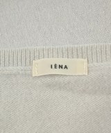 IENA（イエナ）ニット・セーター グレー サイズ:F レディース/2200631711094