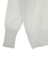 IENA（イエナ）ニット・セーター グレー サイズ:F レディース/2200631711094