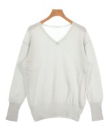 IENA ニット・セーター