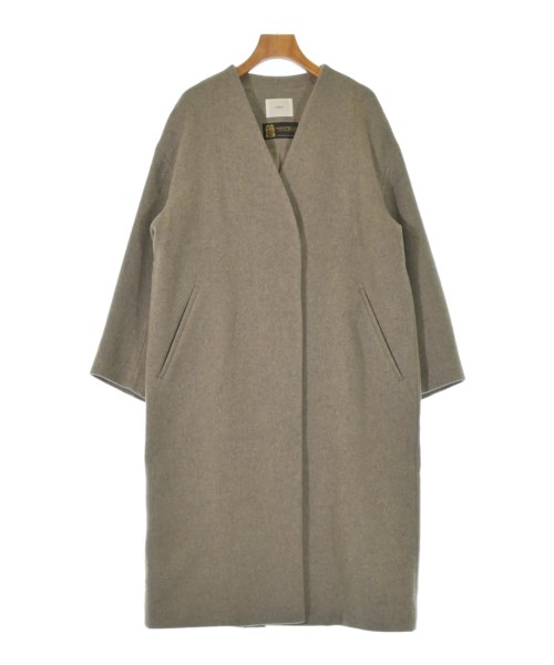 イエナ(IENA)のIENA コート（その他）