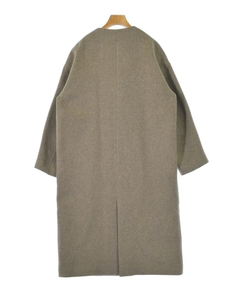 IENA（イエナ）その他 グレー サイズ:38(M位) レディース/2200615500034