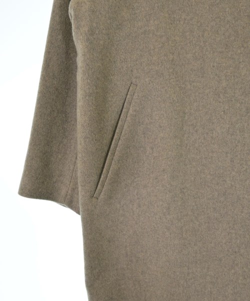 IENA（イエナ）その他 グレー サイズ:38(M位) レディース/2200615500034