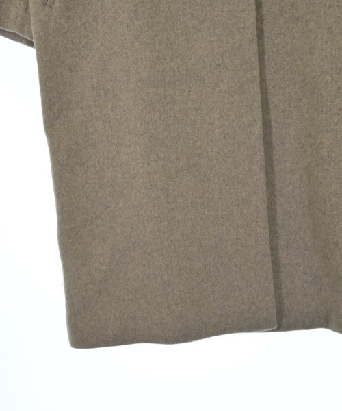 IENA（イエナ）その他 グレー サイズ:38(M位) レディース/2200615500034