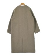 IENA（イエナ）その他 グレー サイズ:38(M位) レディース/2200615500034